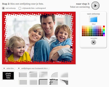 fotokaarten_omlijsting_1