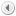 Vorige