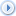 Volgende