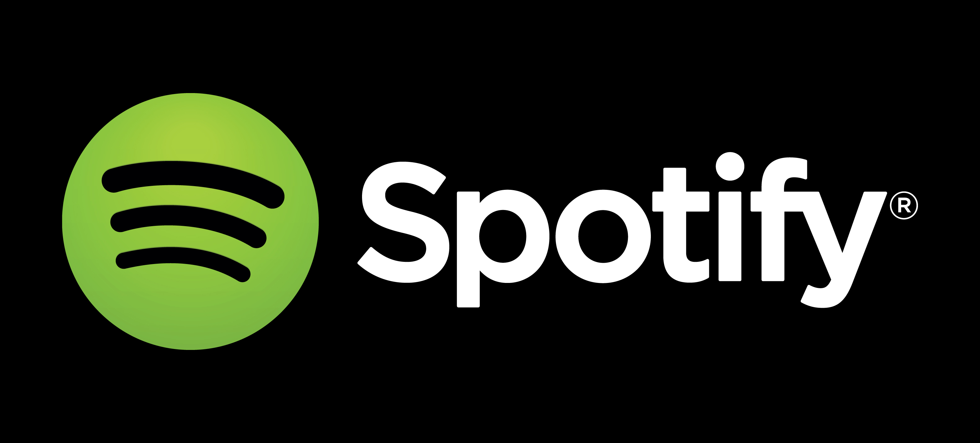 Spotify_logo_playlist_idee_jubileum_fotokaarten