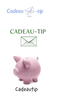 cadeau-tips 