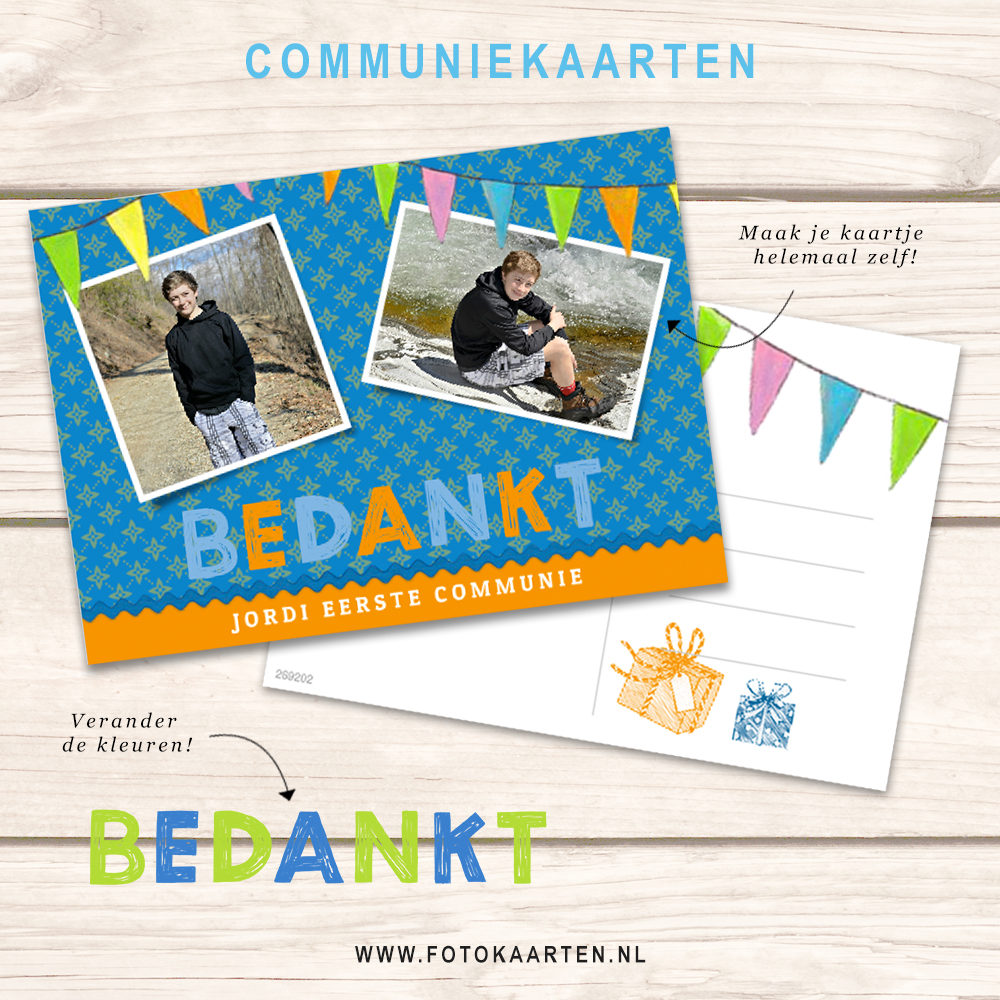 communie_bedank_kaart_lentefeest_bedankt_tips_fotokaarten_web